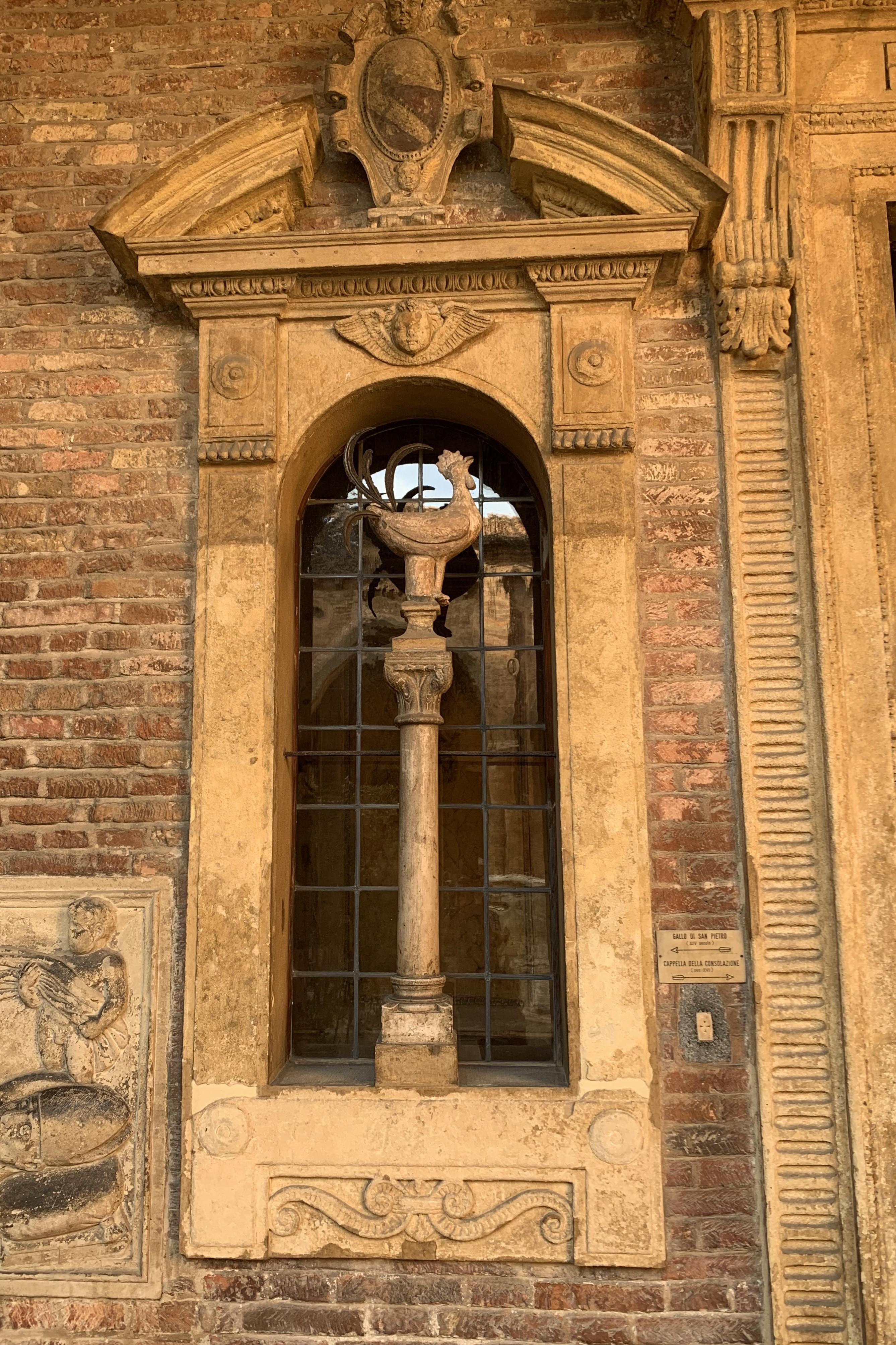 Bologna